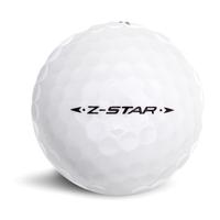 Srixon Z-Star