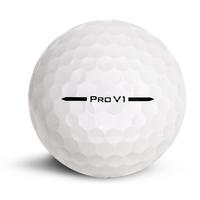 Titleist Pro V1 (2025/26)