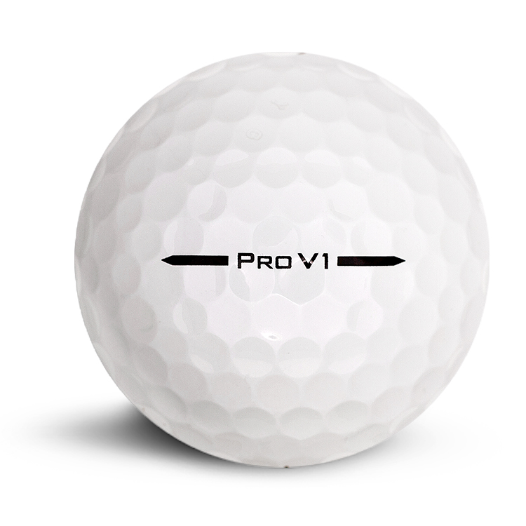 Titleist Pro V1 (2025/26)
