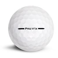 Titleist Pro V1x (2025/26)