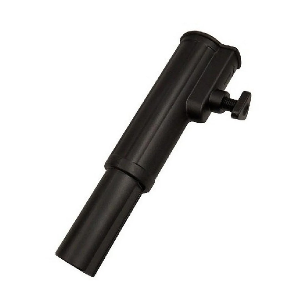 Golf Gear Umbrella Holder Extension 0