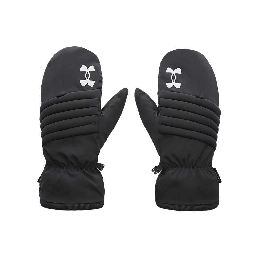 Under Armour Drive Cart Mitts 0