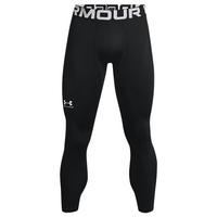 M ColdGear Tights