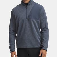 M Drive Sweaterfleece 1/2 Zip