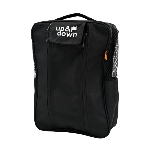 Up & Down Shoe bag 0