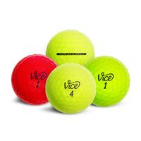 Vice Pro Mix Farvede