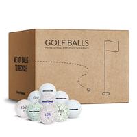 Vice Pro 50-pack