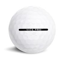 Vice Pro
