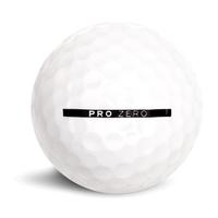 Vice Pro Zero